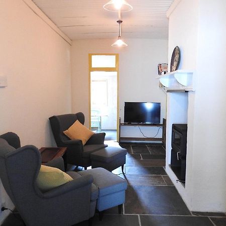 Cooks Cottage Mclaren Vale Exterior foto